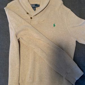Polo by Ralph Lauren Sweater